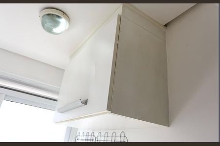 Apartamento à venda com 49m², 2 quartos e 1 vaga