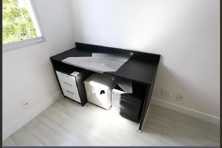 Apartamento à venda com 49m², 2 quartos e 1 vaga