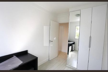Apartamento à venda com 49m², 2 quartos e 1 vaga