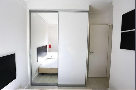 Apartamento à venda com 49m², 2 quartos e 1 vaga