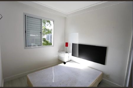 Apartamento à venda com 49m², 2 quartos e 1 vaga