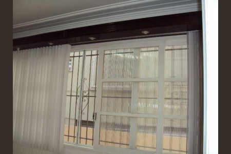 Apartamento à venda com 77m², 2 quartos e sem vaga