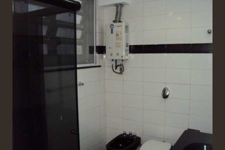 Apartamento à venda com 77m², 2 quartos e sem vaga