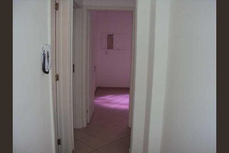 Apartamento à venda com 77m², 2 quartos e sem vaga