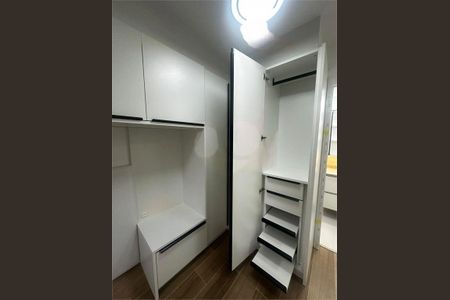 Apartamento à venda com 65m², 2 quartos e 1 vaga