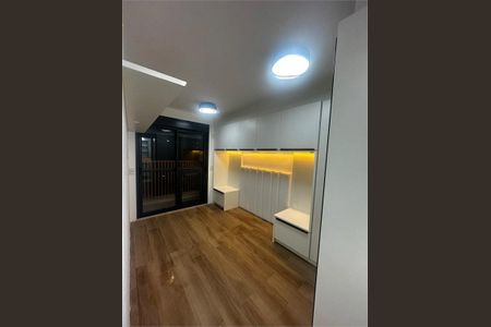 Apartamento à venda com 65m², 2 quartos e 1 vaga