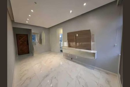 Apartamento à venda com 67m², 2 quartos e sem vaga