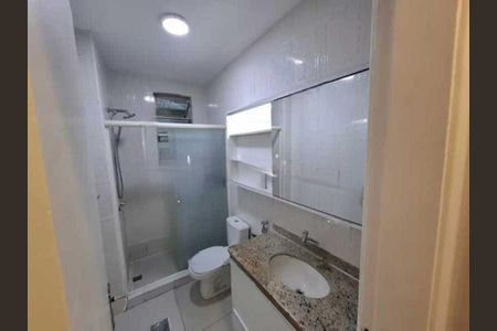 Apartamento à venda com 67m², 2 quartos e sem vaga