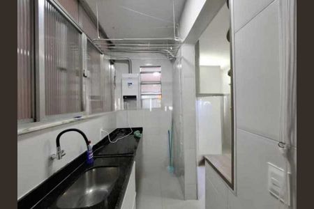 Apartamento à venda com 67m², 2 quartos e sem vaga