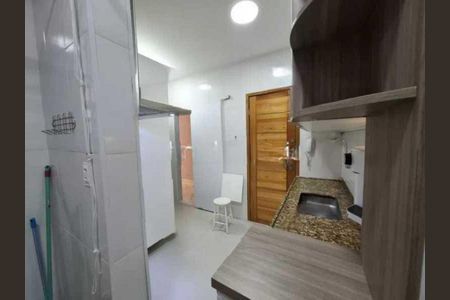 Apartamento à venda com 67m², 2 quartos e sem vaga