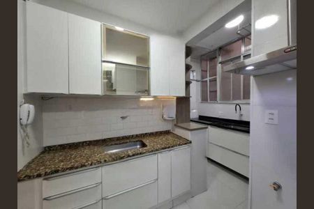 Apartamento à venda com 67m², 2 quartos e sem vaga