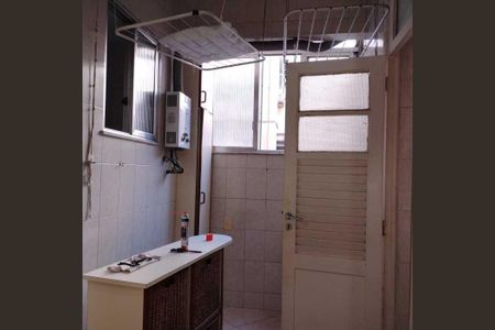 Apartamento à venda com 80m², 3 quartos e sem vaga