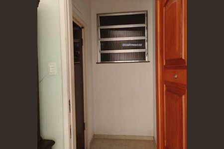 Apartamento à venda com 80m², 3 quartos e sem vaga