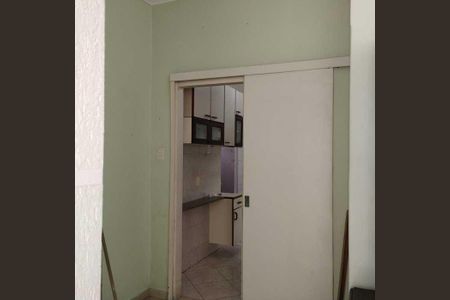 Apartamento à venda com 80m², 3 quartos e sem vaga