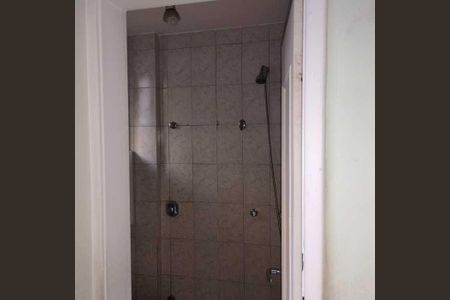 Apartamento à venda com 80m², 3 quartos e sem vaga