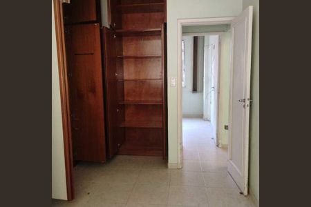 Apartamento à venda com 80m², 3 quartos e sem vaga