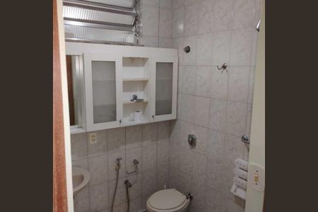 Apartamento à venda com 80m², 3 quartos e sem vaga