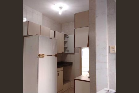 Apartamento à venda com 80m², 3 quartos e sem vaga