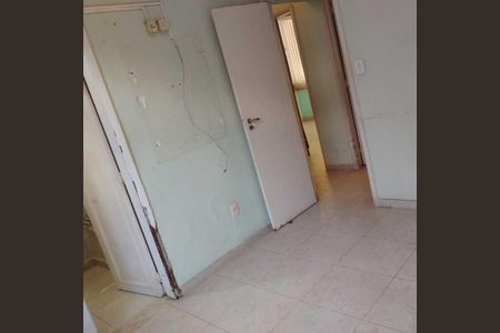 Apartamento à venda com 80m², 3 quartos e sem vaga