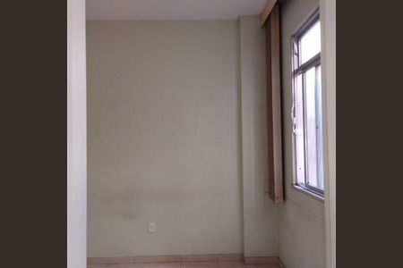 Apartamento à venda com 80m², 3 quartos e sem vaga
