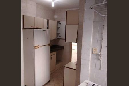 Apartamento à venda com 80m², 3 quartos e sem vaga