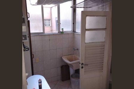 Apartamento à venda com 80m², 3 quartos e sem vaga