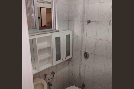Apartamento à venda com 80m², 3 quartos e sem vaga