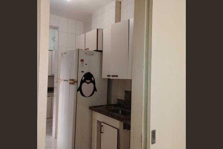 Apartamento à venda com 80m², 3 quartos e sem vaga