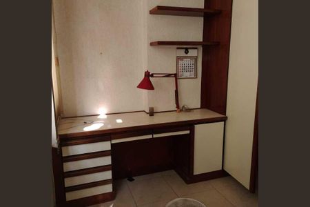 Apartamento à venda com 80m², 3 quartos e sem vaga