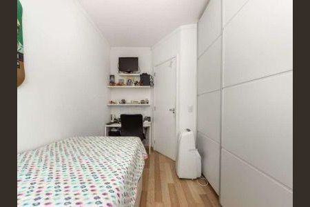 Casa à venda com 113m², 3 quartos e 3 vagas