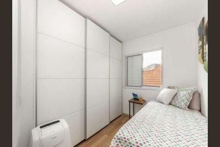 Casa à venda com 113m², 3 quartos e 3 vagas