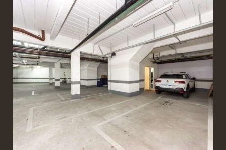 Casa à venda com 113m², 3 quartos e 3 vagas