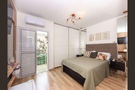 Casa à venda com 113m², 3 quartos e 3 vagas
