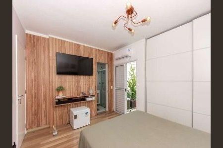 Casa à venda com 113m², 3 quartos e 3 vagas