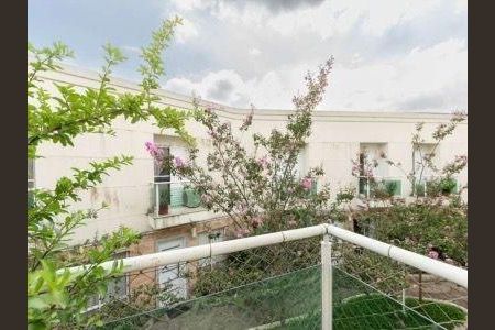 Casa à venda com 113m², 3 quartos e 3 vagas