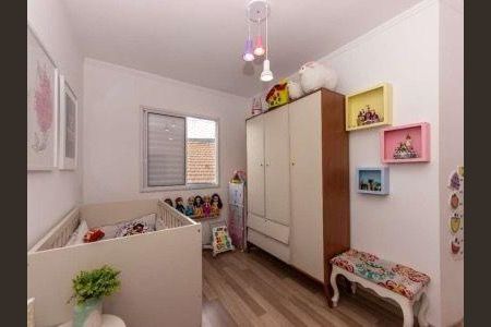 Casa à venda com 113m², 3 quartos e 3 vagas