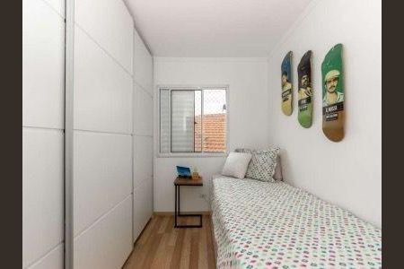 Casa à venda com 113m², 3 quartos e 3 vagas