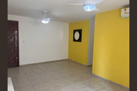 Apartamento à venda com 58m², 2 quartos e 1 vaga