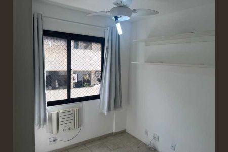 Apartamento à venda com 58m², 2 quartos e 1 vaga
