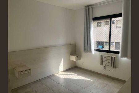 Apartamento à venda com 58m², 2 quartos e 1 vaga