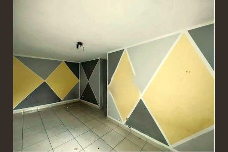 Casa à venda com 4 quartos, 120m² em Rio Pequeno, São Paulo