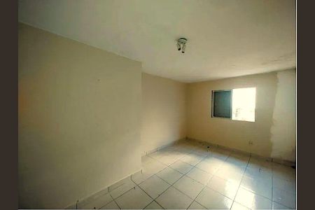 Casa à venda com 4 quartos, 120m² em Rio Pequeno, São Paulo