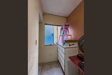 Casa à venda com 115m², 3 quartos e 2 vagas