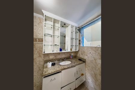 Casa à venda com 115m², 3 quartos e 2 vagas