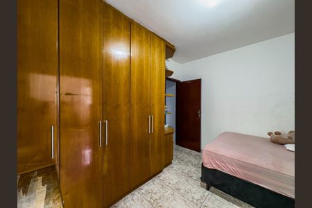 Casa à venda com 115m², 3 quartos e 2 vagas