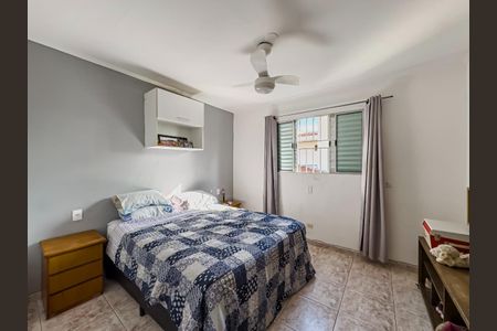 Casa à venda com 115m², 3 quartos e 2 vagas