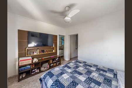 Casa à venda com 115m², 3 quartos e 2 vagas