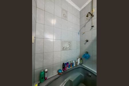 Casa à venda com 115m², 3 quartos e 2 vagas