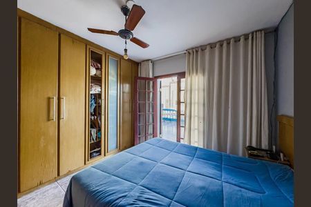 Casa à venda com 115m², 3 quartos e 2 vagas