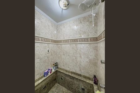 Casa à venda com 115m², 3 quartos e 2 vagas